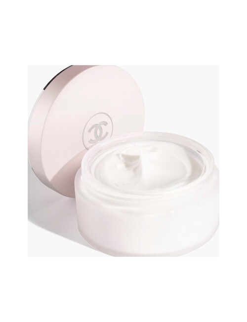 CHANEL CHANCE EAU TENDRE Body Cream 150g product photo View 02 L