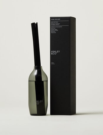 Ashley & Co Home Perfume Reed Diffuser, Bubbles & Polkadots, 250ml product photo