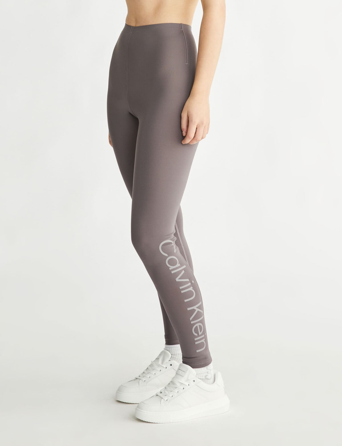 7/8 Tights by Calvin Klein Performance Online, THE ICONIC