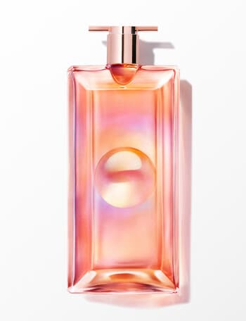 Lancome Idole Nectar EDP product photo
