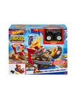Hot Wheels Monster Trucks Arena World: Entry Challenge, Assorted product photo View 03 S