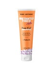 Marc Anthony Instantly Thick + Biotin Plump & Lift Shampoo, 250ml product photo