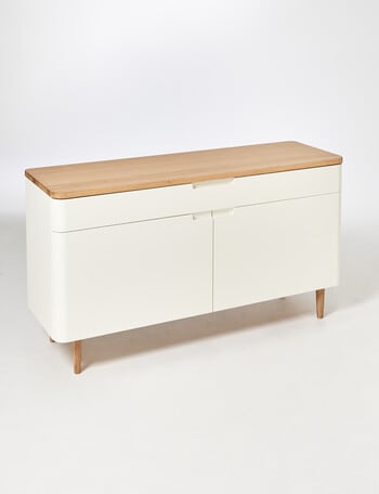 Marcello&Co Tivoli Sideboard product photo