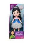 Disney Princess 100 Years of Disney 3" Mini Toddler Doll, Assorted product photo View 25 S