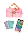 Disney Princess Style Collection Play Phone product photo View 02 S