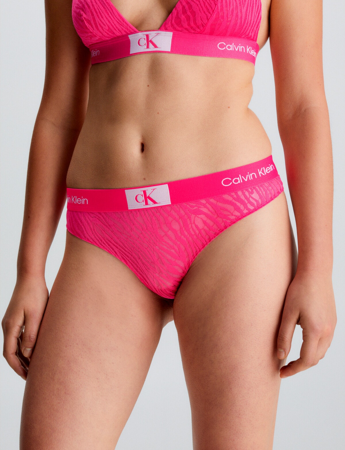 NZSALE  Calvin Klein Underwear Calvin Klein Underwear Women's