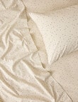 Haven Kids Frankie Sheet Set Range product photo