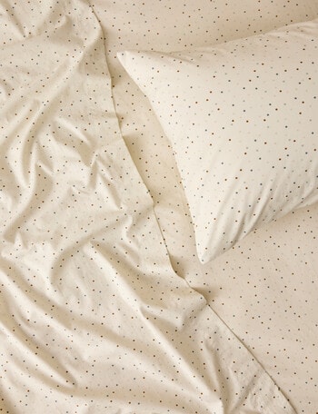 Haven Kids Frankie Sheet Set Range product photo