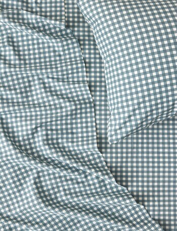 Haven Kids Lenny Sheet Set Range product photo