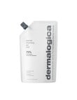 Dermalogica Special Cleansing Gel Refill product photo