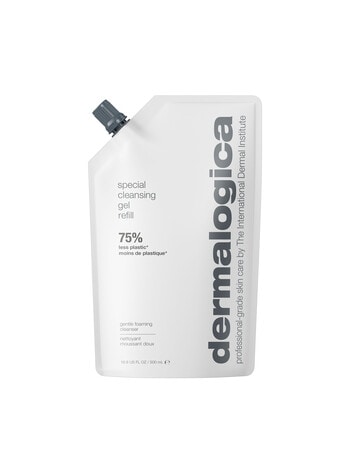 Dermalogica Special Cleansing Gel Refill product photo