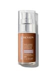 Revlon Illuminance Skin Caring Foundation product photo