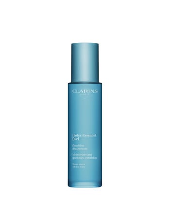 Clarins Hydra-Essentiel Emulsion, 75ml product photo