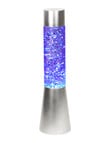 Lamps Cosmic Glitter Lamp product photo View 03 S