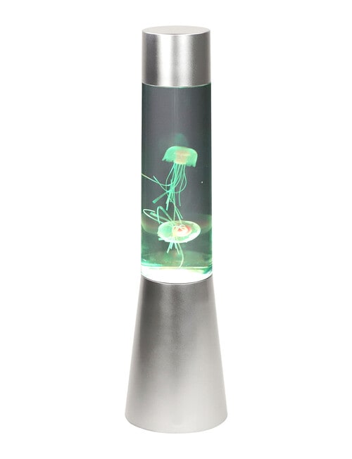 Lamps Cosmic Jellyfish Lamp product photo View 03 L