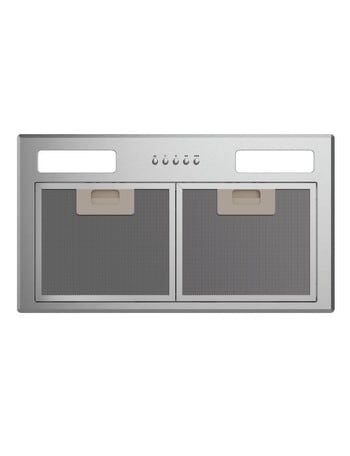 Fisher & Paykel Integrated Insert Rangehood, 60cm, HP60ICSX4 product photo