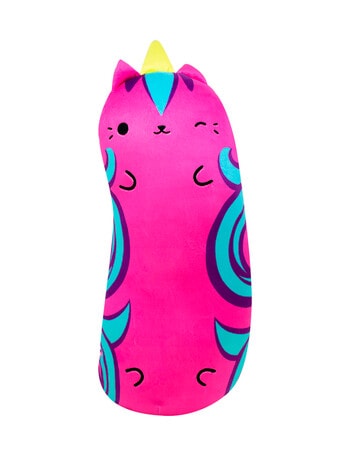 Cats Vs Pickles Gold Series Huggers product photo