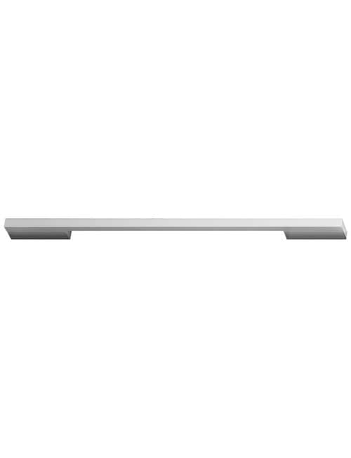 Fisher & Paykel Contemporary DishDrawer Square Handle AHD3-OBDD-60S