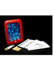Satzuma Neon Glow Drawing Tablet product photo View 03 S