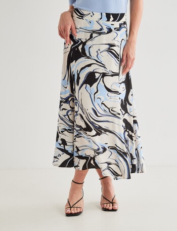 Women's Skirts | Midi, Mini. Maxi & Pleated Skirts | Farmers NZ