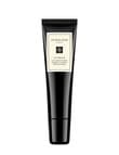 Jo Malone London Vitamin E Lip Conditioner product photo