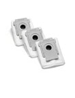 iRobot Clean Base Evac Bags, 3-Pack, 4626194 product photo