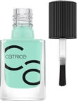 Catrice ICONAILS Gel Lacquer, 145 EncourageMINT product photo View 02 S