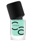 Catrice ICONAILS Gel Lacquer, 145 EncourageMINT product photo View 03 S