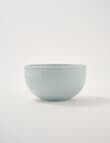 Stevens Cara Cereal Bowl, 14cm, Light Blue product photo View 02 S