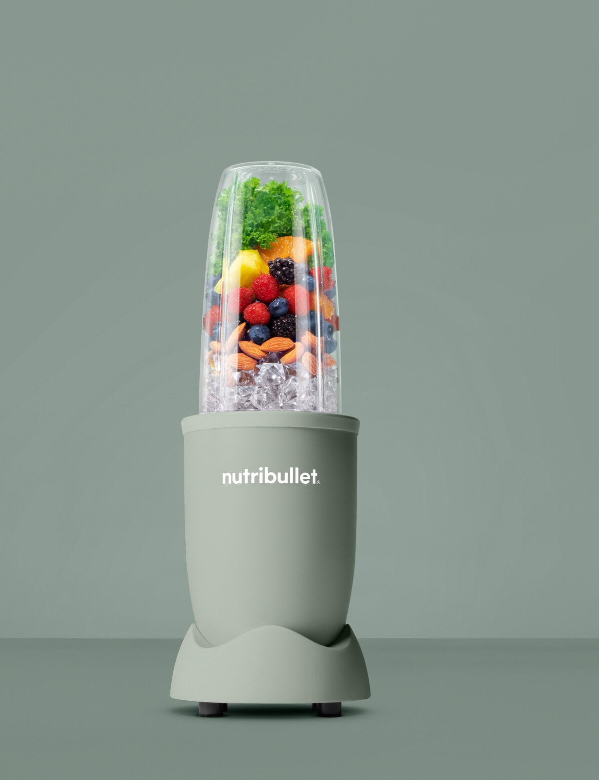 NutriBullet Portable Blender - NutriBullet New Zealand