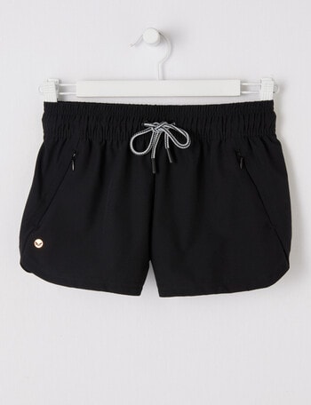 Shorts for Girls & Teens (Size 8 - 14)
