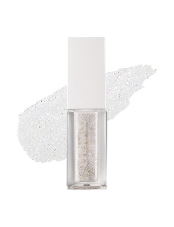 xoBeauty Eye Halo Liquid Eyeshadow product photo