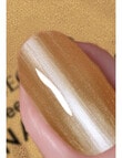 Nails Inc 45 Second, Show Up In Shoreditch product photo View 03 S