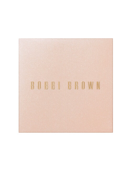 Bobbi Brown Highlighting Powder product photo View 03 L