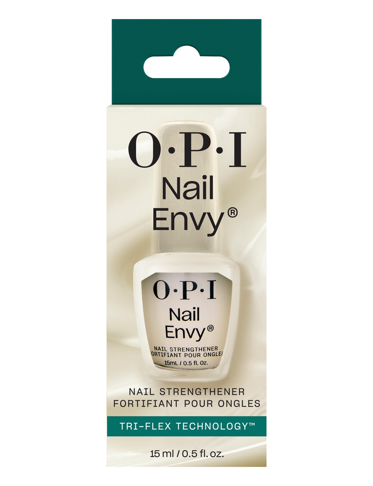 OPI Nail Envy Strengthener - OPI - Nail care | Shopping4net