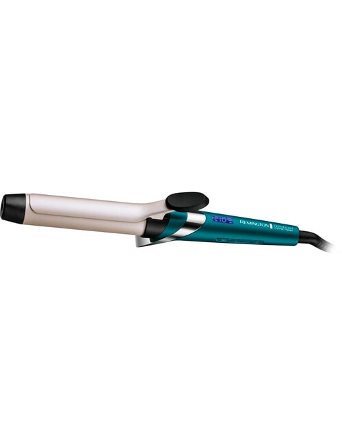 Remington Advanced Coconut Therapy Curling Tong, CI8648AU product photo View 02 L