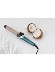 Remington Advanced Coconut Therapy Curling Tong, CI8648AU product photo View 03 S