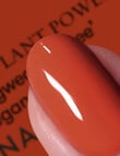 Nails Inc Plant Power, What On Earth product photo View 03 S