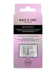 Nails Inc Maniplex product photo