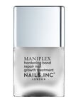 Nails Inc Maniplex product photo View 02 S