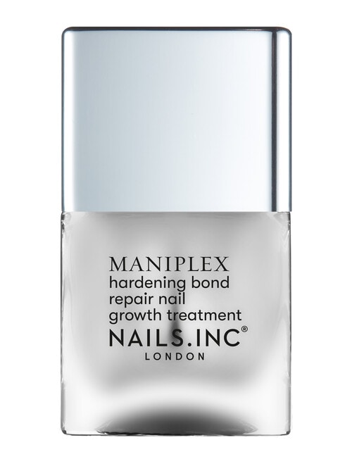 Nails Inc Maniplex product photo View 02 L
