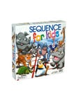 Games Sequence For Kids product photo View 02 S