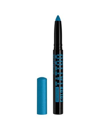 Maybelline Color Tattoo 24h Eye Stix product photo