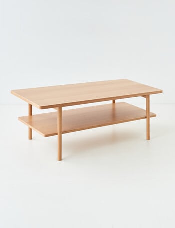 Marcello&Co Copenhagen Coffee Table product photo