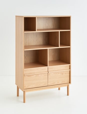 Marcello&Co Copenhagen Cabinet product photo