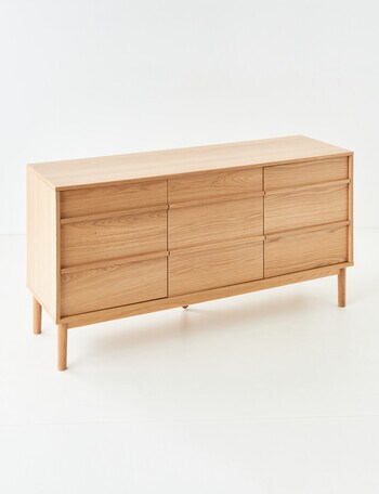 Marcello&Co Copenhagen Sideboard product photo