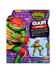 Teenage Mutant Ninja Turtles Giant Figure, Assorted product photo View 10 S