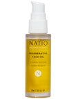 Natio Regenerative Face Oil, 30ml product photo View 03 S