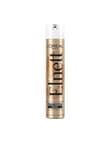 L'Oreal Paris Elnett Satin Hairspray, Supreme Hold product photo
