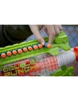 Nerf Elite 2.0 Double Punch Motorized Dart Blaster product photo View 04 S